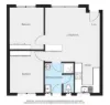 1/940 Fairview Drive, North Albury, NSW 2640-Image