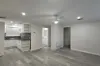 1/940 Fairview Drive, North Albury, NSW 2640-Image