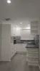 1/940 Fairview Drive, North Albury, NSW 2640-Image