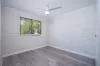 1/940 Fairview Drive, North Albury, NSW 2640-Image