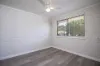 1/940 Fairview Drive, North Albury, NSW 2640-Image