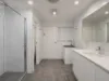 1/940 Fairview Drive, North Albury, NSW 2640-Image