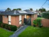 1/942-946 Heatherton Road, Springvale South, Vic 3172