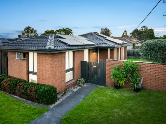 1/942-946 Heatherton Road, Springvale South, Vic 3172
