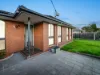 1/942-946 Heatherton Road, Springvale South, Vic 3172-Image