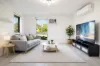 1/942-946 Heatherton Road, Springvale South, Vic 3172-Image
