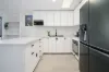 1/942-946 Heatherton Road, Springvale South, Vic 3172-Image