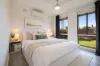 1/942-946 Heatherton Road, Springvale South, Vic 3172-Image