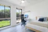 1/942-946 Heatherton Road, Springvale South, Vic 3172-Image
