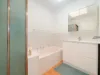 1/942-946 Heatherton Road, Springvale South, Vic 3172-Image