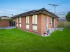 1/942-946 Heatherton Road, Springvale South, Vic 3172-Image