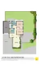 1/942-946 Heatherton Road, Springvale South, Vic 3172-Floorplan