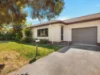 1/943 Duffy Crescent, North Albury NSW 2640-Image