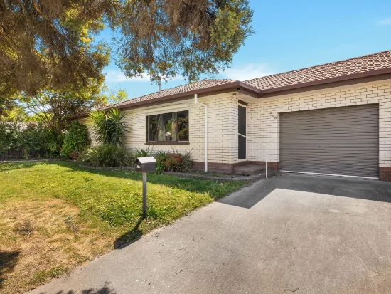 1/943 Duffy Crescent, North Albury NSW 2640-Image