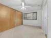 1/943 Duffy Crescent, North Albury NSW 2640-Image