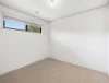 1/943 Duffy Crescent, North Albury NSW 2640-Image