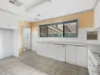 1/943 Duffy Crescent, North Albury NSW 2640-Image