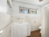 1/943 Duffy Crescent, North Albury NSW 2640-Image