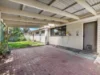1/943 Duffy Crescent, North Albury NSW 2640-Image
