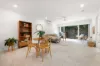 1/95 Adamson Street, Wooloowin, Qld 4030