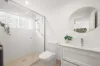 1/95 Adamson Street, Wooloowin, Qld 4030-Image