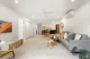 1/95 Adamson Street, Wooloowin, Qld 4030-Image