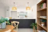 1/95 Adamson Street, Wooloowin, Qld 4030-Image