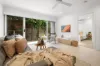 1/95 Adamson Street, Wooloowin, Qld 4030-Image