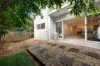 1/95 Adamson Street, Wooloowin, Qld 4030-Image