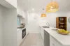 1/95 Adamson Street, Wooloowin, Qld 4030-Image