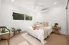 1/95 Adamson Street, Wooloowin, Qld 4030-Image
