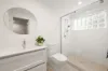 1/95 Adamson Street, Wooloowin, Qld 4030-Image