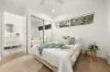1/95 Adamson Street, Wooloowin, Qld 4030-Image