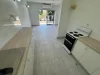 1/95 Arlington Esplanade, Palm Cove QLD 4879-Image