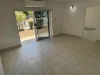 1/95 Arlington Esplanade, Palm Cove QLD 4879-Image