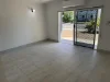 1/95 Arlington Esplanade, Palm Cove QLD 4879-Image