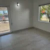 1/95 Arlington Esplanade, Palm Cove QLD 4879-Image