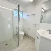 1/95 Arlington Esplanade, Palm Cove QLD 4879-Image
