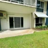1/95 Arlington Esplanade, Palm Cove QLD 4879-Image