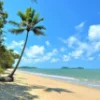 1/95 Arlington Esplanade, Palm Cove QLD 4879-Image