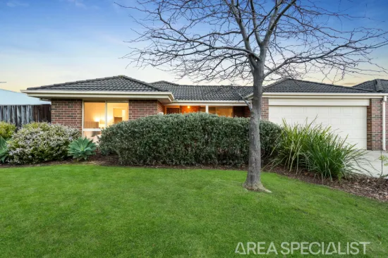 1/95 Ashleigh Avenue, Frankston, Vic 3199