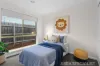 1/95 Ashleigh Avenue, Frankston, Vic 3199-Image