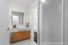 1/95 Ashleigh Avenue, Frankston, Vic 3199-Image