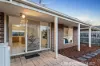 1/95 Ashleigh Avenue, Frankston, Vic 3199-Image