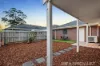 1/95 Ashleigh Avenue, Frankston, Vic 3199-Image