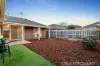 1/95 Ashleigh Avenue, Frankston, Vic 3199-Image