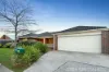 1/95 Ashleigh Avenue, Frankston, Vic 3199-Image