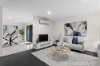 1/95 Ashleigh Avenue, Frankston, Vic 3199-Image