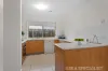 1/95 Ashleigh Avenue, Frankston, Vic 3199-Image