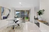 1/95 Ashleigh Avenue, Frankston, Vic 3199-Image